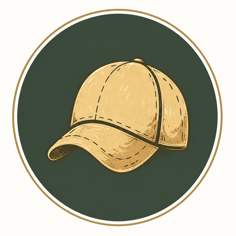 Caps