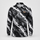 Oakicon Urban Digital Brush Personalized Name Camo Polo Long-sleeve, Oakicon Camo Polo Long-sleeve