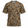 Oakicon Duck Hunter Personalized Name Camo T-Shirt, Oakicon Camo T-Shirt