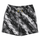 Oakicon Urban Digital Brush Personalized Name Camo Swim Trunks, Oakicon Camo Swim Trunks