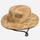 Oakicon Desert Sand Personalized Name Camo Bucket Hat, Oakicon Camo Bucket Hat