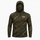 Oakicon Dark Marsh Personalized Name Camo Hoodie Mask, Oakicon Camo Hoodie Mask