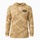Oakicon Desert Sand Personalized Name Camo Performance Hoodie, Oakicon Camo Performance Hoodie