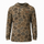 Oakicon Duck Hunter Personalized Name Camo Performance Hoodie, Oakicon Camo Performance Hoodie