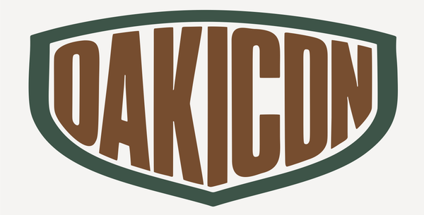 OAKICON