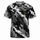 Oakicon Urban Digital Brush Personalized Name Camo T-Shirt, Oakicon Camo T-Shirt
