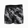 Oakicon Urban Digital Brush Personalized Name Camo Boxer Briefs, Oakicon Camo Boxer Briefs